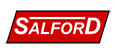 salford