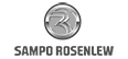 samporosenlew