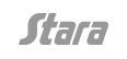stara