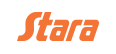 stara