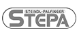 stepa