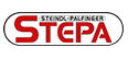stepa