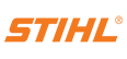 stihl