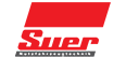 suer