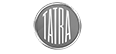 tatra