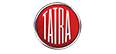 tatra