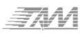 thueringeragrartechnik