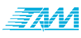 thueringeragrartechnik