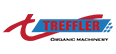 treffler