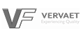 vervaet