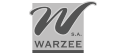 warzee