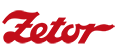 zetor