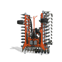 Schouten BS 900